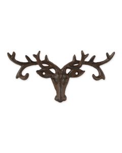 BUCK WALL HOOK